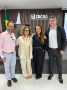 WhatsApp Image 2025-11-05 at 15.17.00.jpeg