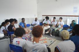 WhatsApp Image 2025-11-05 at 15.53.34 (1).jpeg