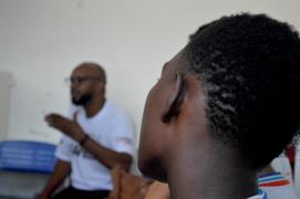 WhatsApp Image 2025-11-05 at 15.53.35 (1).jpeg