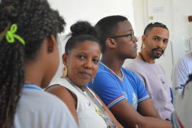 WhatsApp Image 2025-11-05 at 15.53.36 (1).jpeg