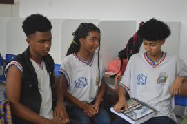 WhatsApp Image 2025-11-05 at 15.53.36 (2).jpeg