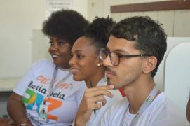 WhatsApp Image 2025-11-05 at 15.53.36.jpeg