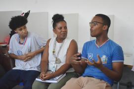 WhatsApp Image 2025-11-05 at 15.53.37 (1).jpeg