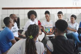 WhatsApp Image 2025-11-05 at 15.53.37.jpeg