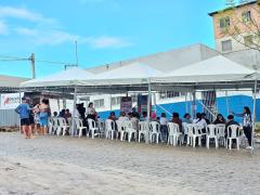 WhatsApp Image 2025-11-05 at 16.02.34.jpeg