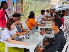 WhatsApp Image 2025-11-05 at 16.02.36.jpeg