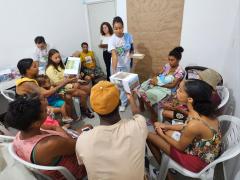 WhatsApp Image 2025-11-05 at 16.02.38.jpeg