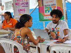 WhatsApp Image 2025-11-05 at 16.02.43.jpeg