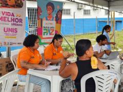 WhatsApp Image 2025-11-05 at 16.02.44.jpeg