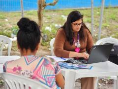 WhatsApp Image 2025-11-05 at 16.02.46.jpeg