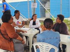 WhatsApp Image 2025-11-05 at 16.02.47.jpeg