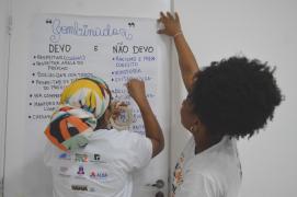 WhatsApp Image 2025-11-07 at 16.54.20.jpeg