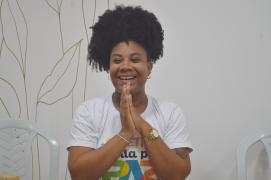 WhatsApp Image 2025-11-07 at 16.54.21.jpeg