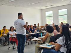 WhatsApp Image 2025-11-07 at 17.37.07.jpeg