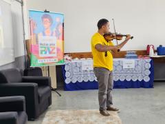 WhatsApp Image 2025-11-07 at 17.37.08.jpeg