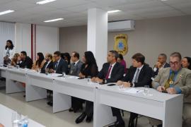 Bahia pela Paz- Policia Civil