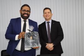 Bahia pela Paz- Policia Civil