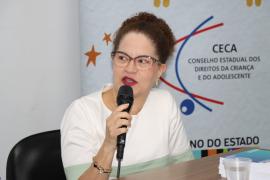 Seminário Plano Decenal