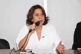 Seminário Plano Decenal