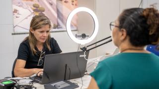 Caravana de Direitos Humanos