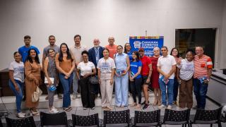 Caravana de Direitos Humanos