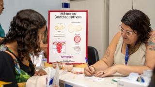 Caravana de Direitos Humanos