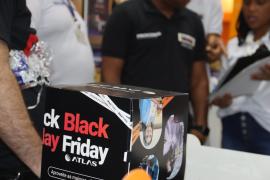 WhatsApp Image 2025-11-27 at 17.30.39.jpeg