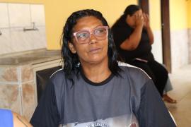 SJHD participa de ato em memória e luta por justiça pelas vítimas da explosão da fábrica de fogos