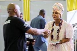 Procon Metrô (3).jpeg