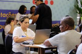 Procon Metrô (4).jpeg