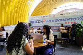 Procon Metrô (6).jpeg