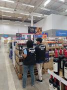 Procon Operação Natal.jpeg