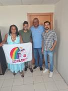 Reunião Câmara de Vereadores (LEM).jpeg