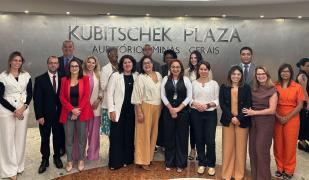 Reunião Nacional contra o trafico de pessoas (14).jpeg