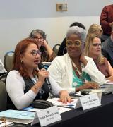 Reunião Nacional contra o trafico de pessoas (2).jpeg