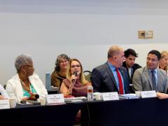 Reunião Nacional contra o trafico de pessoas (7).jpeg