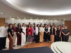 Reunião Nacional contra o trafico de pessoas (8).jpeg