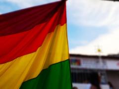 WhatsApp Image 2025-12-10 at 16.09.57 (1).jpeg