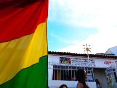 WhatsApp Image 2025-12-10 at 16.10.01 (1).jpeg