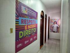 WhatsApp Image 2025-12-10 at 16.10.01 (2).jpeg