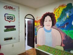 WhatsApp Image 2025-12-10 at 16.10.01.jpeg