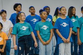 WhatsApp Image 2025-12-12 at 16.21.29.jpeg