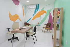 Bahia Pela Paz Camaçari