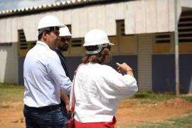 WhatsApp Image 2025-12-30 at 16.12.35 (1).jpeg