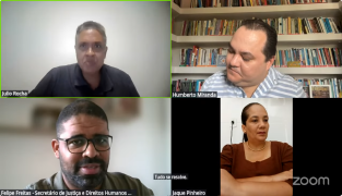 escola de conselho 3.png