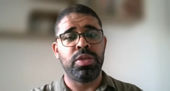 escola de conselho felipe.png