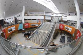 Foto Joá Souza.jpeg