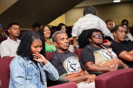 Reunião fábrica de Fogos saj