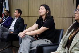 Reunião fábrica de Fogos saj