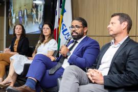 Reunião fábrica de Fogos saj